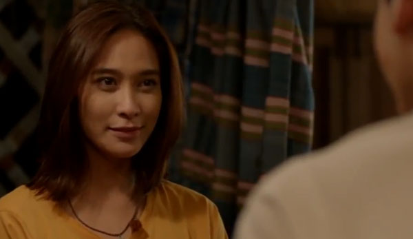 the Teacher's Diary - thailand movies - nhật k&yacute; t&igrave;nh y&ecirc;u